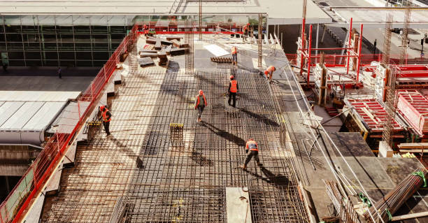 Best Concrete Removal and Replacement in Wayland, IA