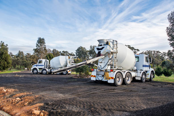 Best Concrete Sealing and Maintenance in Wayland, IA